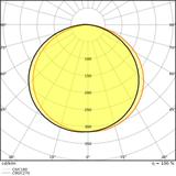 Pasek LED Value V-1000/865/5 30X1 G2