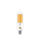 Żarówka LED 19W=50W 3600lm 2700K barwa ciepła SON-T UE M 3,6Klm 19W 727 E27 5 lat gw. 9,29004E+11 PHILIPS