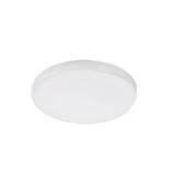 DUNO PRO 15W-NW-O Plafoniera LED 31240 KANLUX