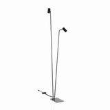MONO II FL BLACK