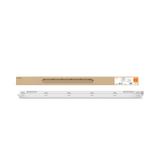 Oprawa DAMP PROOF DALI 1200 32W 830 IP65 GY