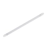 Świetlówka LED G13 T8 1200mm 18W 2880lm 4000K GLASSv4 33212 KANLUX