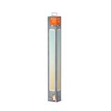 Oprawa SMART+ WIFI UNDER CABINET 60x6,5 TW
