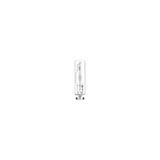 Lampa metalohalogenkowa 20W 3000K barwa ciepła przeźroczysta CDM-Tm 9,28088E+11 PHILIPS