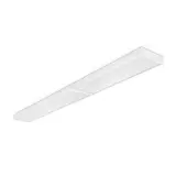 Panel LED Coreline RC132V G6 UGR19 26W 3600lm IP20/44 4000K barwa neutralna 36S/ 840 PSU W30L120 OC 9,11402E+11 PHILIPS