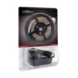 Taśma LED LATE LED 5m 300 NW BLISTER 03583 IDEUS