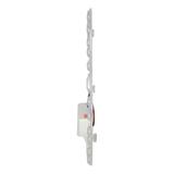 Uniwersalny panel świetlny LED AVIS II 24W 3000K biała ciepła z zasilaczem AD-SW-6250L3 ORNO