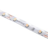 Pasek LED 12V L60 11W/M 12 IP65-NW 4000K 33309 KANLUX