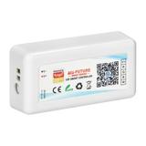 Sterownik LED RGBW Tuya RF 12V 24A 288W AD-TL-6501/RGBW ORNO