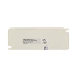 Zasilacz LED 12V DC 24W 2A IP20 OR-ZL-1614 ORNO