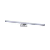 Oprawa oświetleniowa LED ASTEN LED IP44 12W-NW 4000K 770lm kinkiet 26681 KANLUX