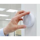 Jednostka sterująca BIOLUX HCL CONTROL UNIT