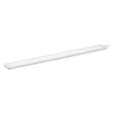 Oprawa SMART+ WIFI UNDER CABINET 60x6,5 TW