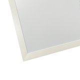 Panel plafon Lampa 600x600 LED 40W 5 lat gwarancji EKP9127 Milagro