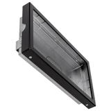 Ramka IP67 [BLK] / 93781 INTELIGHT