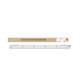 Oprawa DAMP PROOF DALI 1200 32W 840 IP65 GY