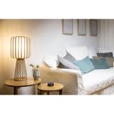 Lampa LED SMART+ ZB CL A Frosted RGBW 60 yes 9W/ E27
