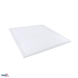 PANEL LED MIDAL 40W 4000K 4100LM IP20 62x62 BIAŁY C71-PLM-062-400-4K-WH BEMKO