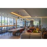 Pasek LED Value V-500/830/5/IP66 20X1 G2
