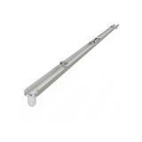 Tuby LEDTUBE T5 EXT P HO54 1149mm 26W 840    LEDV