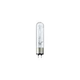 Źródło światła MASTER SDW-T 35W/825 PG12-1 1SL/12 9,28154E+11 PHILIPS