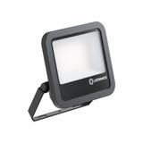 Projektor LED FLOOD PFM 100 P 69W/53W 10000lm/8000lm 4000K 840 PS SY100 czarny LEDVANCE