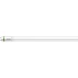 Tuba LED MASTER 11,9W=36W 2500lm 6500K barwa zimna LEDtube 1200mm UE 11,9W 865 T8 EELA Tuby LED 10 l 9,29004E+11 PHILIPS