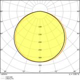 Pasek LED Value V-500/830/5 30X1 G2