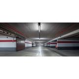 Tuby LED T8 CONNECTION 1200mm 16W 865