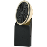 kinkiet LED Primo 10W 700lm 3000K ML3836 Milagro