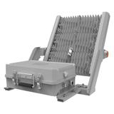 Naświetlacz FLOOD MAX LUM 900W 757 SYM 30 WAL