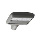 Oprawa parkingowa LED STREET LED 4000 NW 27330 KANLUX