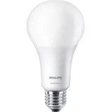 LED SSW 100W A67 E27 WW-CW FR ND 1BC/6 produkt wycofany 70683100 PHILIPS
