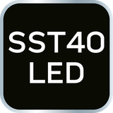 Latarka reflektor i szperacz 1000 lm LED. NEO TOOLS GTX 99-114 GTX Poland