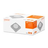Czujnik Connected Sensor ST8 LB Gen2 LEDV