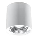 Sollux Plafon ceramiczny KALU SL.0841