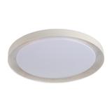 ANBAR LED 37W CCT W 38931 KANLUX