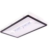 Oprawa awaryjna VELLA LED SOH 250 SA 1H CT IP65 (brak piktogramu w zestawie) / 230V 87750 INTELIGHT