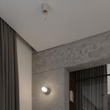 Sollux Lampa biurkowa SALGADO beton SL.0680