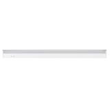 Oprawa podszafkowa liniowa MERA LED 20W NW 20W 2030lm 4000K barwa neutralna 29213 KANLUX