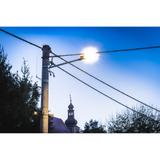 Oprawa uliczna STREETLIGHT FLEX MEDIUM 58W 727 RV25ST ALW