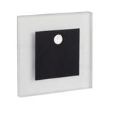 SABIK LED PIR B-NW 29857 KANLUX