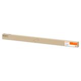 Ramka do montażu powierzchniowego PANEL 1200X600 SURFACE MOUNT KIT VALUE