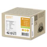 Oprawa SPOT ADJ P 8W 930 PS DIM IP20 SI