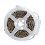 Taśma LED 3m RGB CW TUYA do cięcia 230V aplikacja Wi-Fi Smart EKSM7689 Milagro