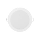 Oprawa DOWNLIGHT IP44 DN 115 8W 830 WT