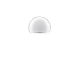 Żarówka LED, SMD 2835, A60, E27, 15W, 1320lm, 3000K AC220-240V, KĄT ŚWIECENIA 180* GTV LD-PC3A60-15W GTV Poland
