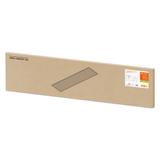 Oprawa PANEL COMFORT 1200 P 33W 830 U19 PS