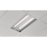 Świetlówka LED 24W=55W 3400lm 4000K barwa neutralna LED PLL HF 24W 840 4P 2G11 3 lata gw. 9,29002E+11 PHILIPS