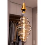 Lampa LED Vintage 1906 LED NEST dim 33 4,8W/822 E27